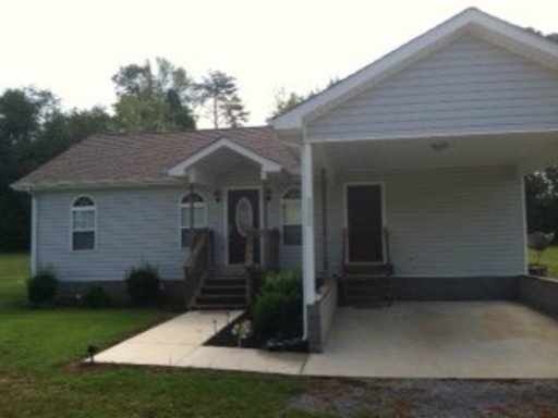 24750 State Highway Decatur, TN 37322 - Photo 2 of 15 Additional Photo