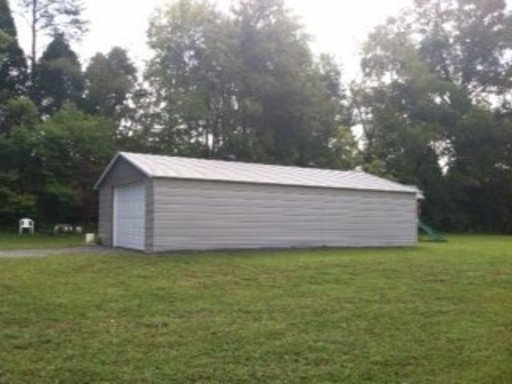 24750 State Highway Decatur, TN 37322 - Photo 14 of 15 Additional Photo