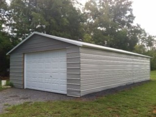 24750 State Highway Decatur, TN 37322 - Photo 15 of 15 Additional Photo