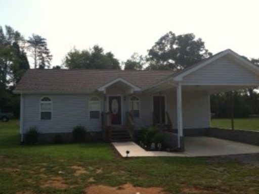 24750 State Highway Decatur, TN 37322 - Photo 3 of 15 Additional Photo