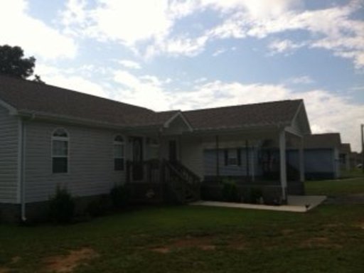 24750 State Highway Decatur, TN 37322 - Photo 4 of 15 Additional Photo