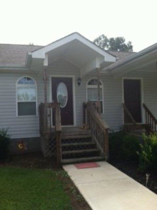 24750 State Highway Decatur, TN 37322 - Photo 5 of 15 Additional Photo