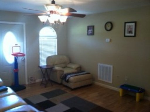 24750 State Highway Decatur, TN 37322 - Photo 6 of 15 Additional Photo