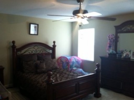 24750 State Highway Decatur, TN 37322 - Photo 10 of 15 Additional Photo