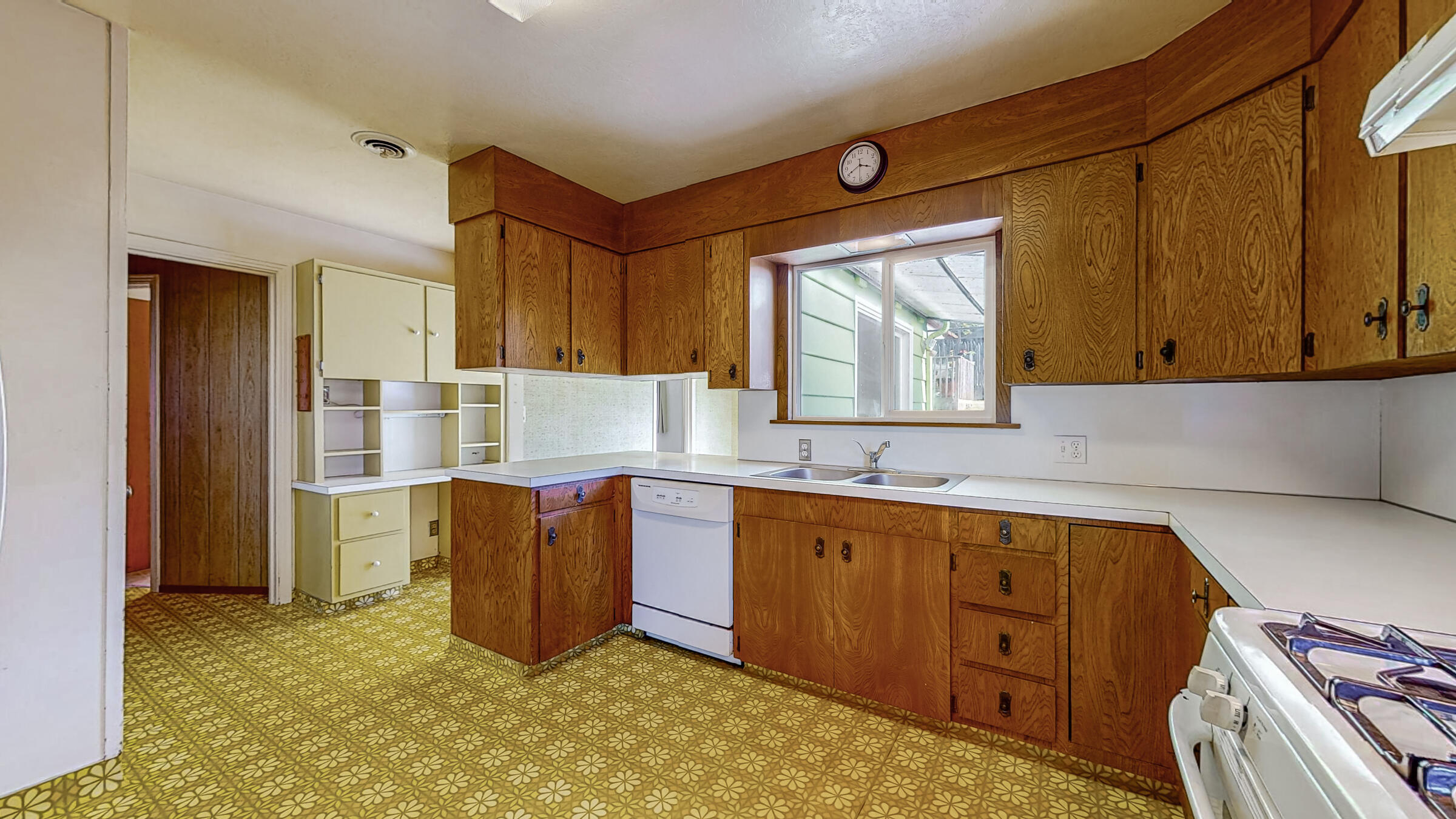 932 Spring Street Arcata, CA 95521 - Photo 21 of 64 932 Spring Street Arcata-216