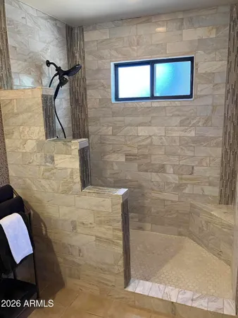 $5,000 | 36601 North Mule Train Road, Unit 29C, Carefree, AZ 85377