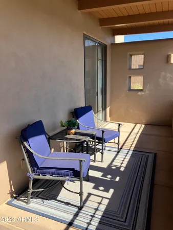 $3,500 | 36601 North Mule Train Road, Unit 29C, Carefree, AZ 85377