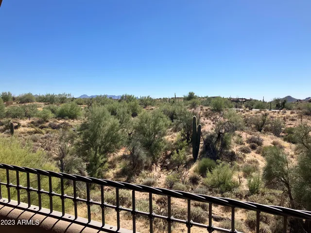 $4,400 | 36601 North Mule Train Road, Unit 29C, Carefree, AZ 85377