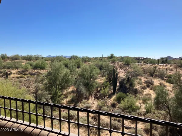 $3,500 | 36601 North Mule Train Road, Unit 29C, Carefree, AZ 85377