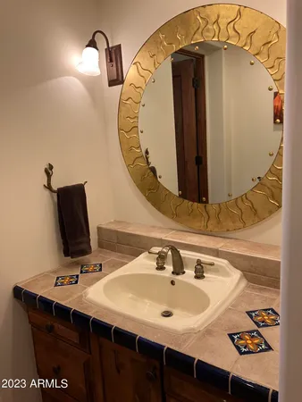 $3,500 | 36601 North Mule Train Road, Unit 29C, Carefree, AZ 85377