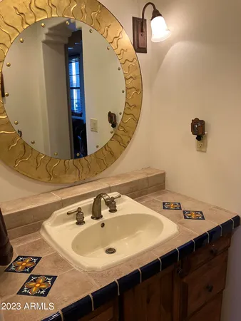 $3,500 | 36601 North Mule Train Road, Unit 29C, Carefree, AZ 85377