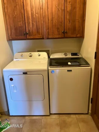 $3,500 | 36601 North Mule Train Road, Unit 29C, Carefree, AZ 85377