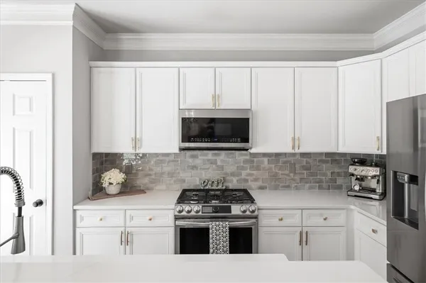$395,000 | 1764 Highlands View Drive, Smyrna, GA 30082