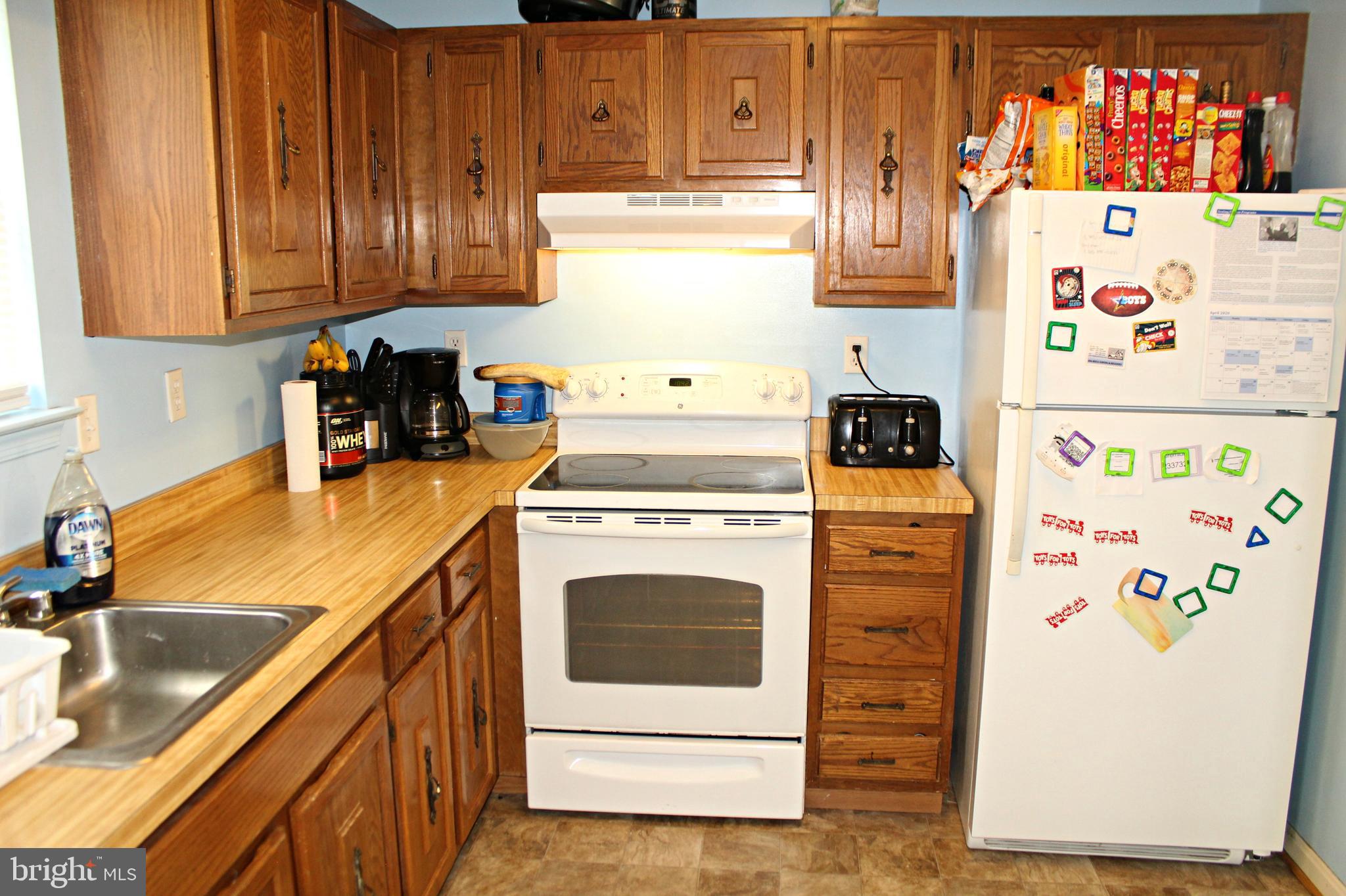 98 Riverside Run Drive Indian Head, MD 20640 - Photo 5 of 12 Gallery Image 5