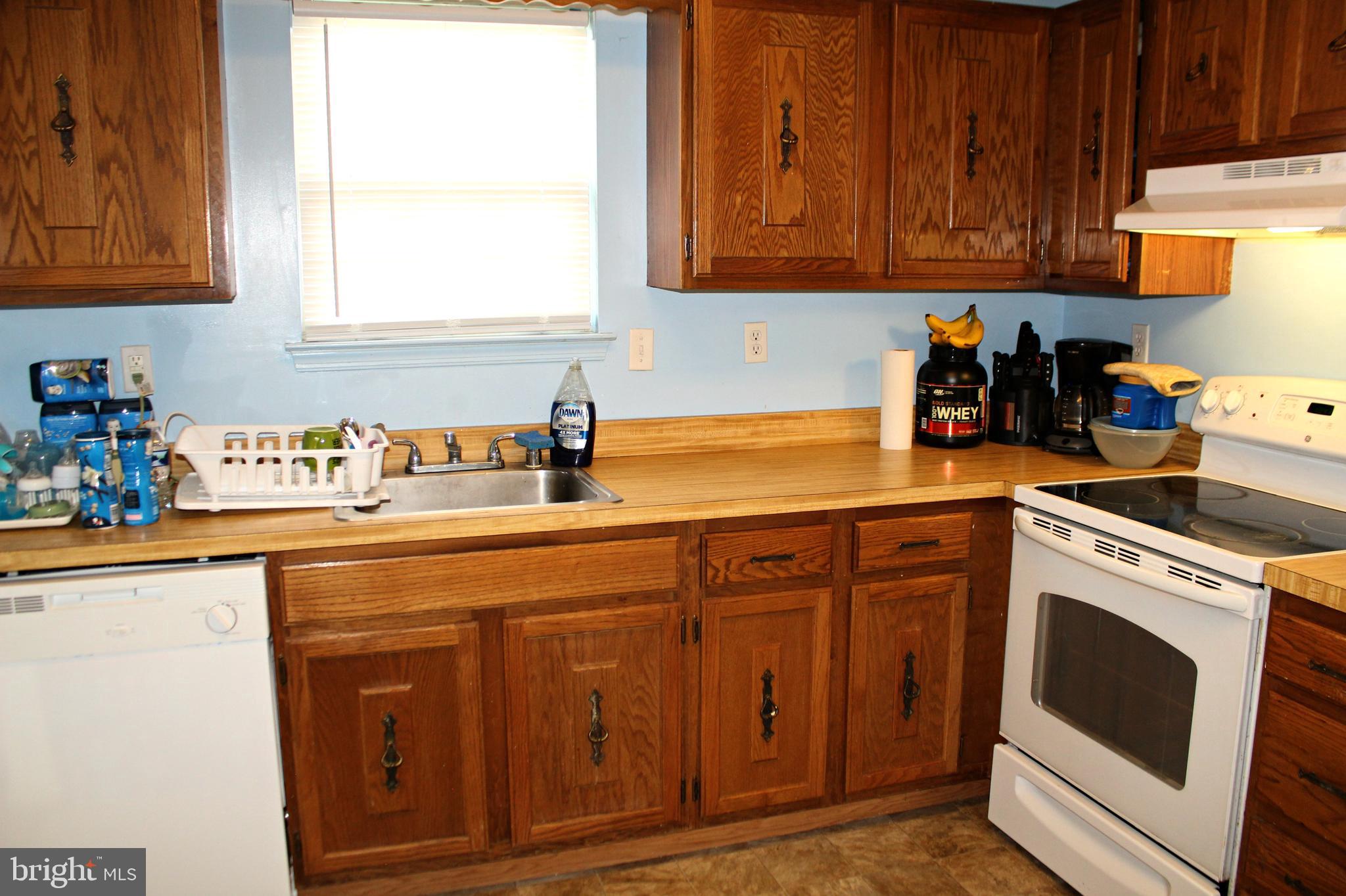 98 Riverside Run Drive Indian Head, MD 20640 - Photo 6 of 12 Gallery Image 6