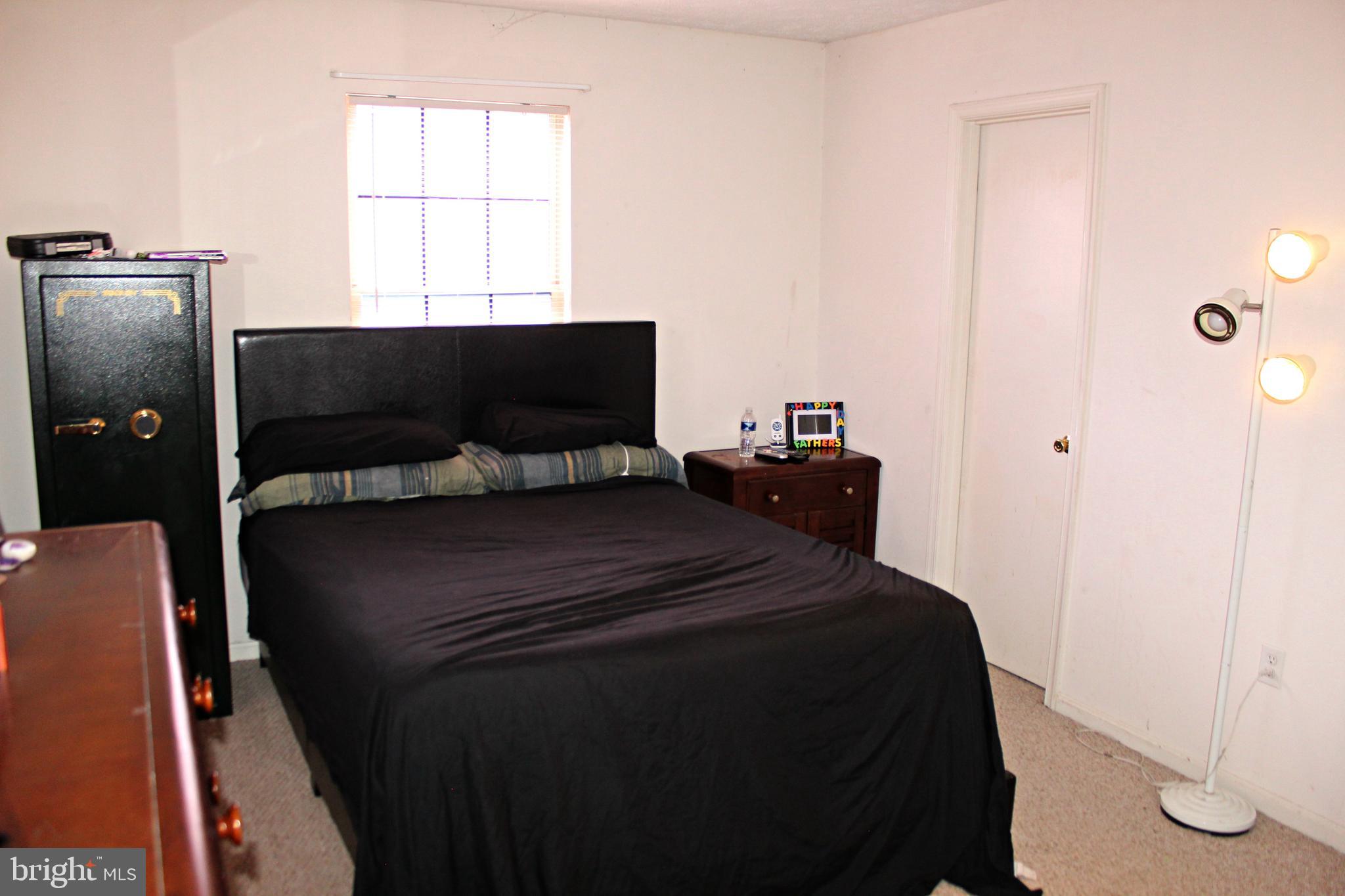 98 Riverside Run Drive Indian Head, MD 20640 - Photo 7 of 12 Gallery Image 7