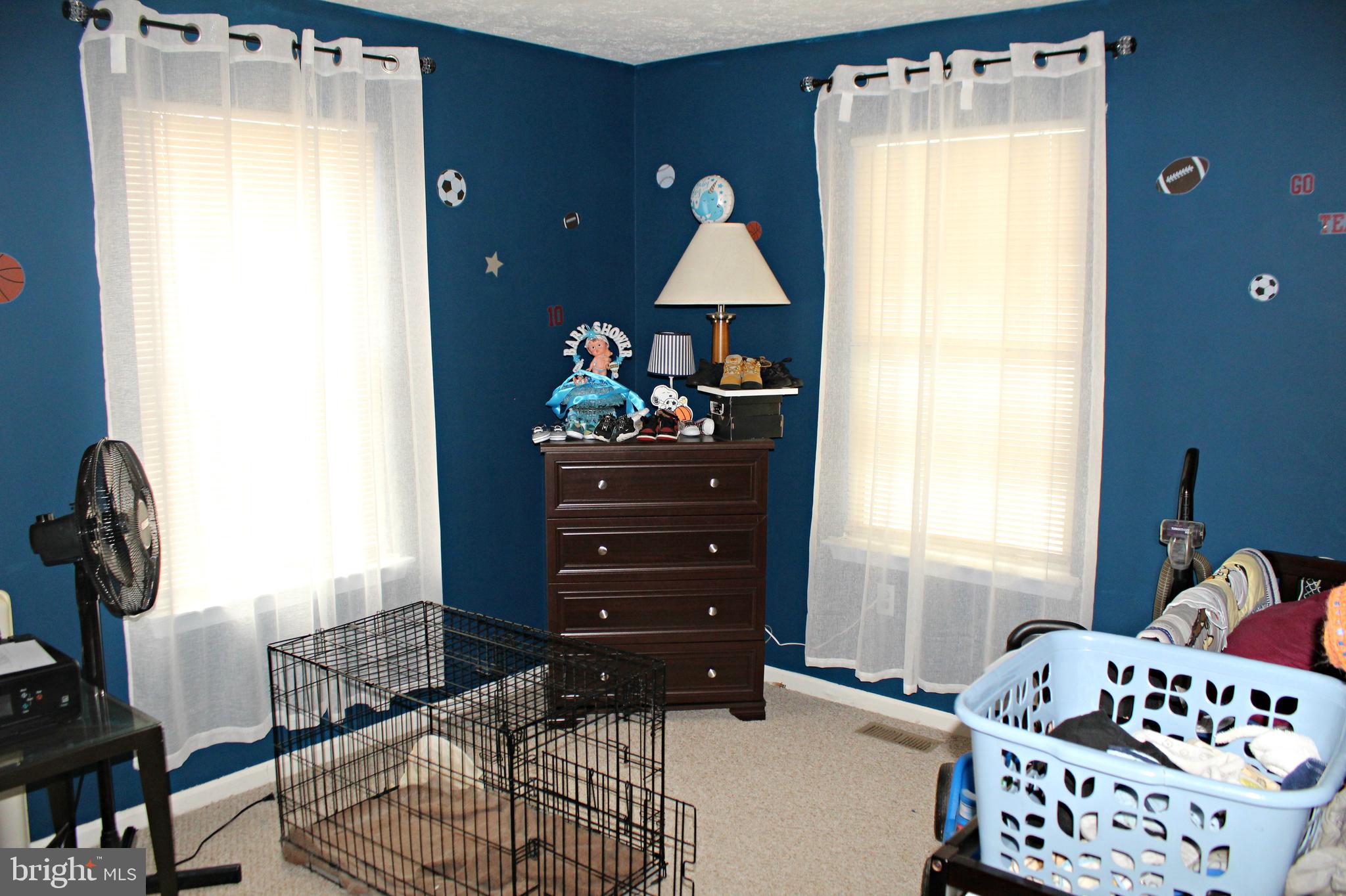 98 Riverside Run Drive Indian Head, MD 20640 - Photo 10 of 12 Gallery Image 10
