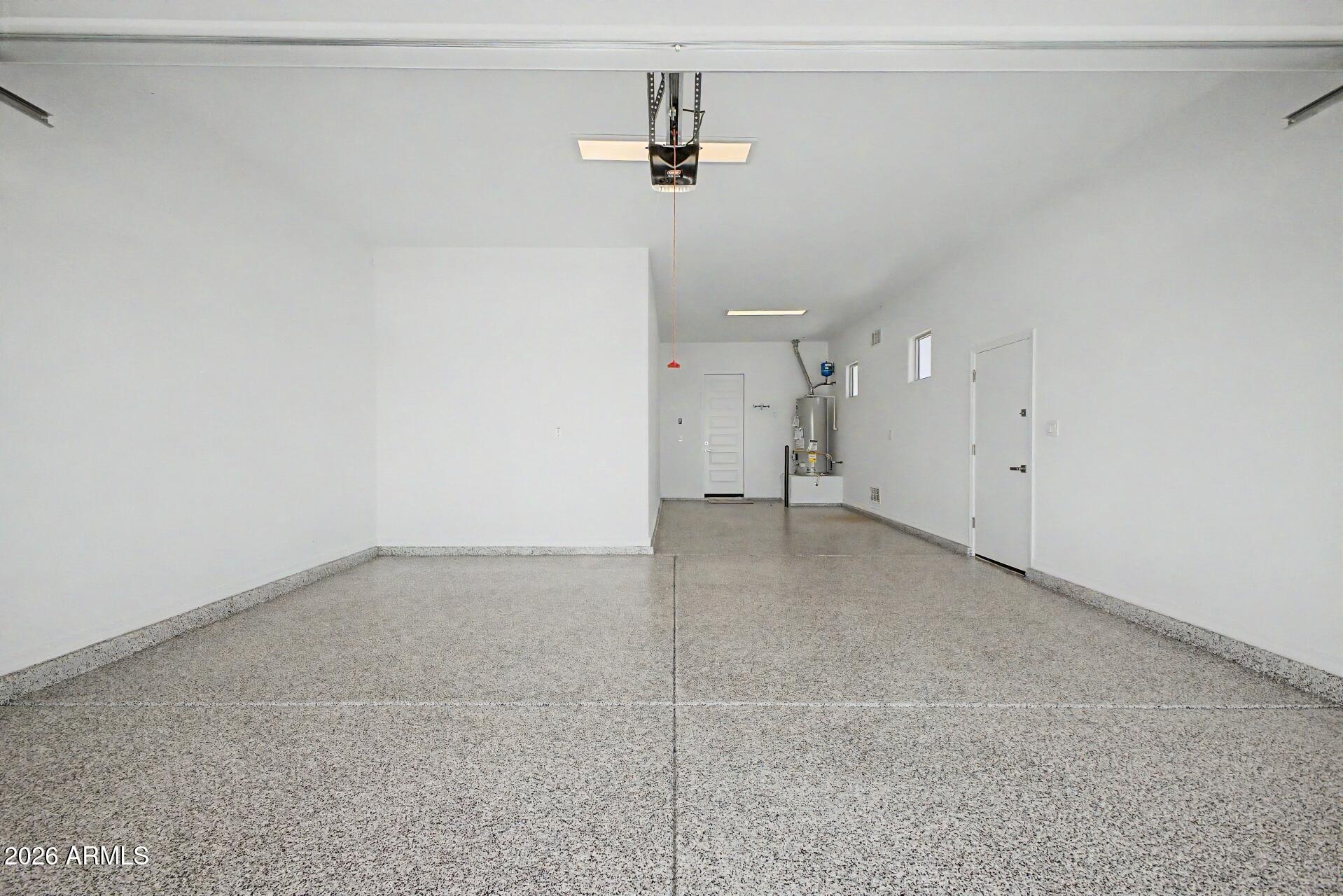 18932 West Ocotillo Road Waddell, AZ 85355 - Photo 42 of 47 43 - Ocotillo