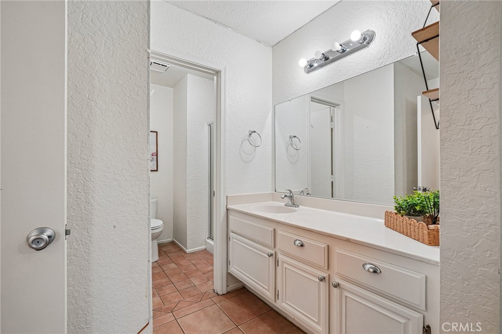 600 Central, Unit 342 Riverside, CA 92507 - Photo 15 of 41 Gallery Image 15