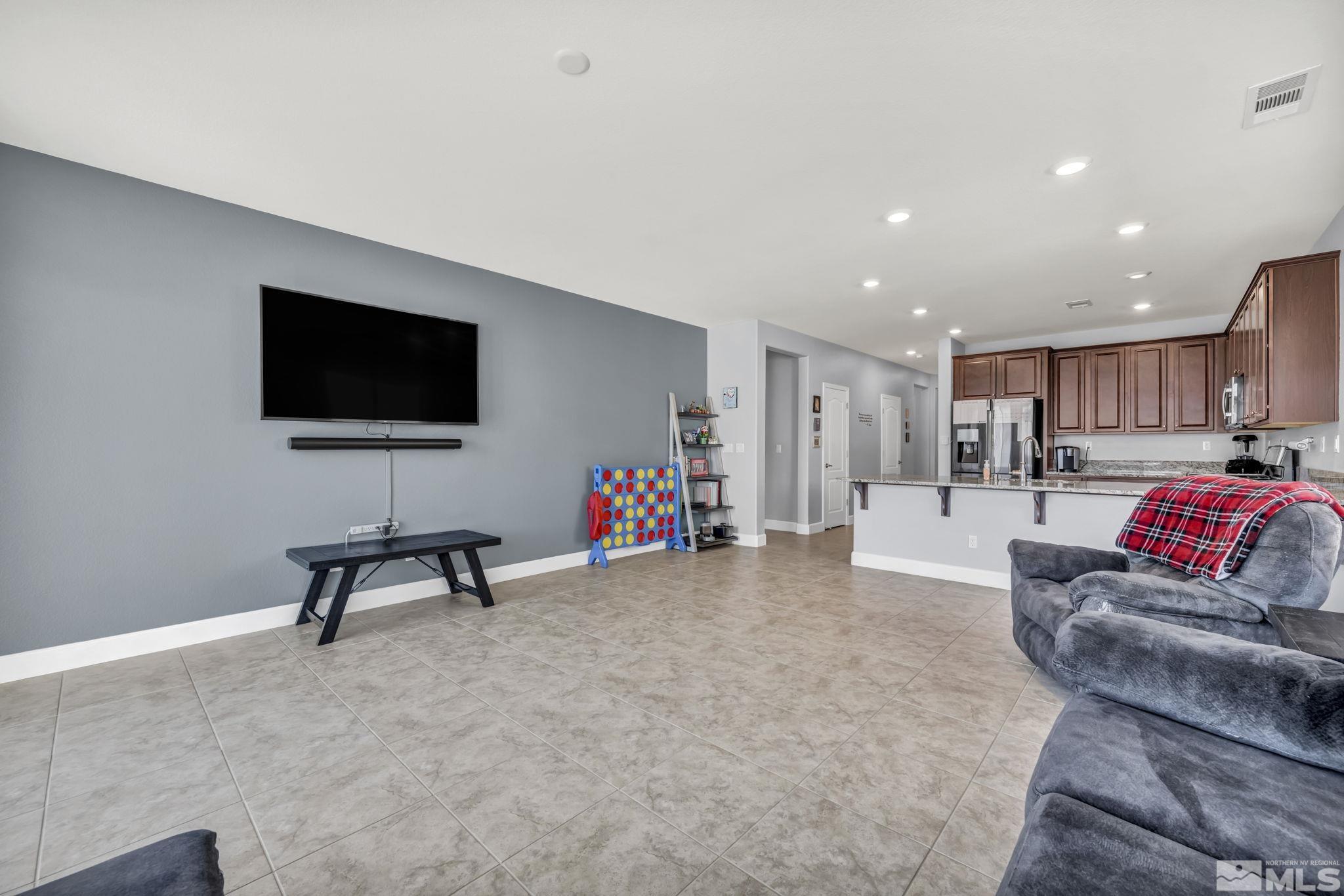 9730 Quartette Drive Reno, NV 89521 - Photo 12 of 36 Photo 12
