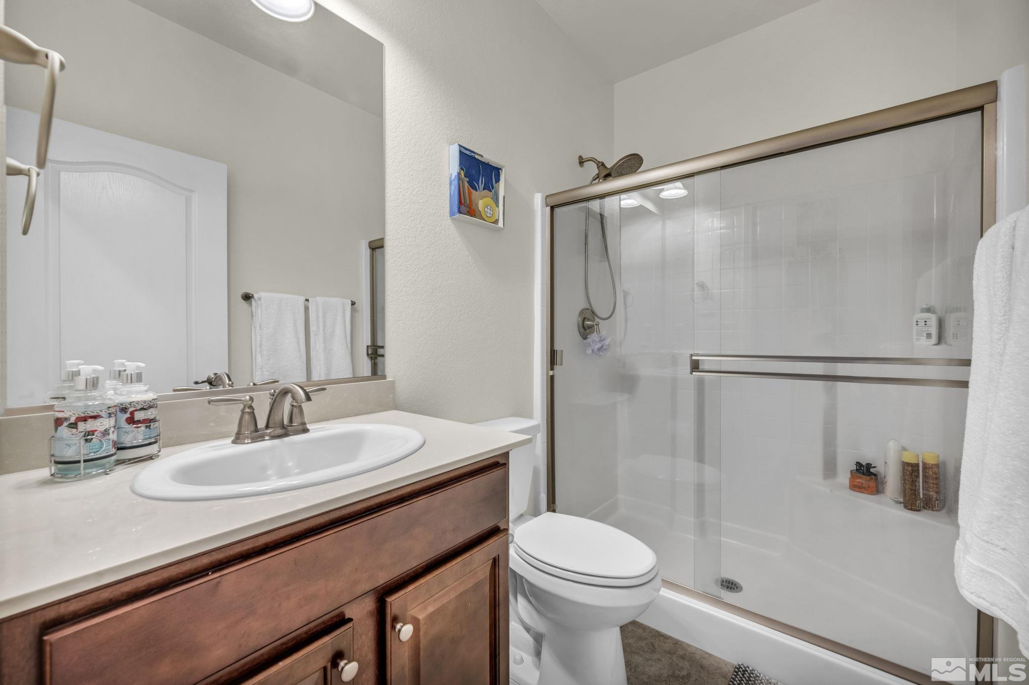 9730 Quartette Drive Reno, NV 89521 - Photo 13 of 36 Photo 13