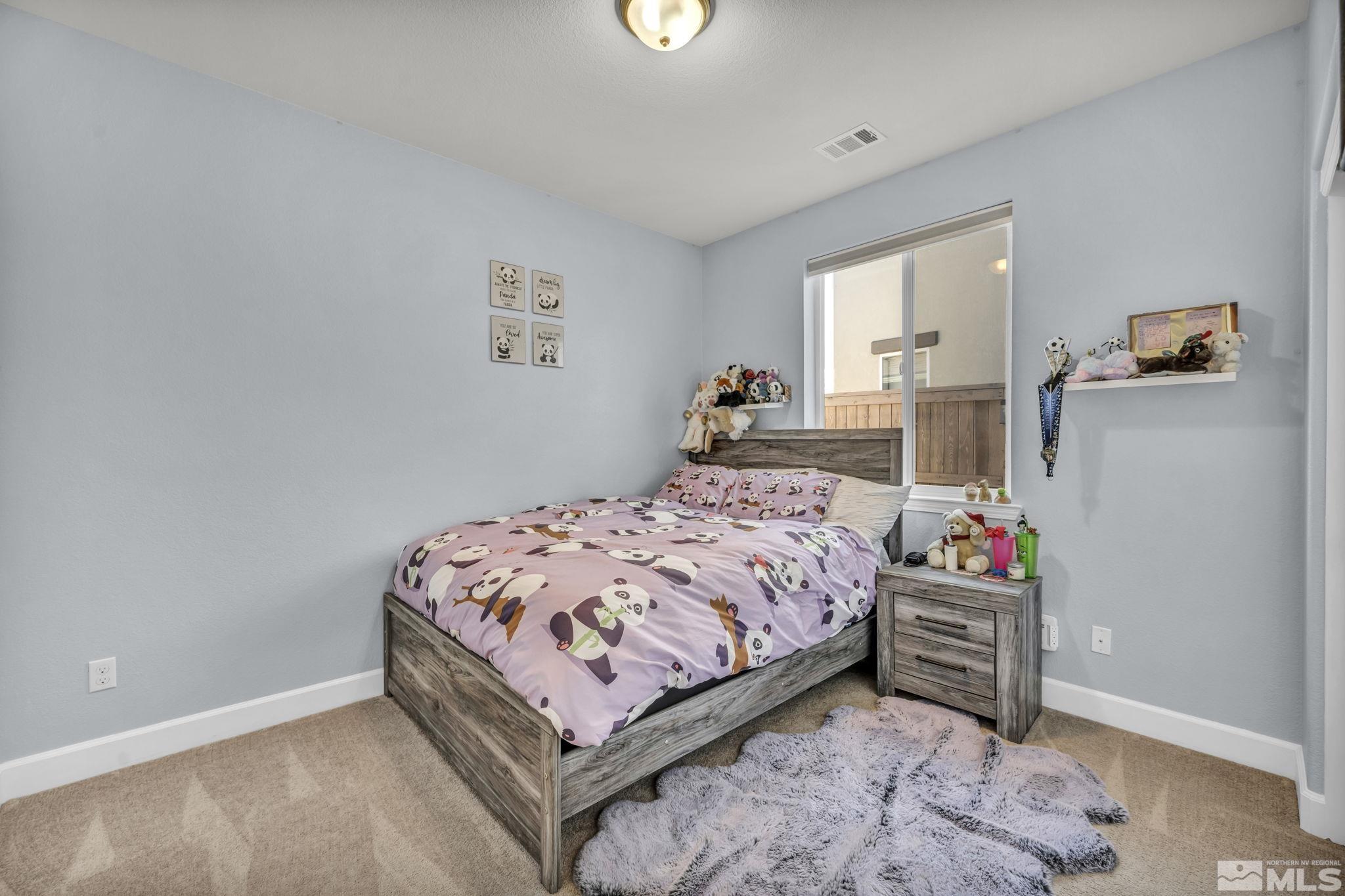 9730 Quartette Drive Reno, NV 89521 - Photo 14 of 36 Photo 14