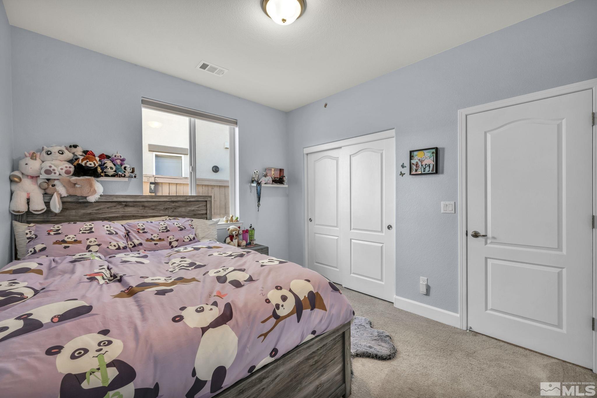 9730 Quartette Drive Reno, NV 89521 - Photo 15 of 36 Photo 15