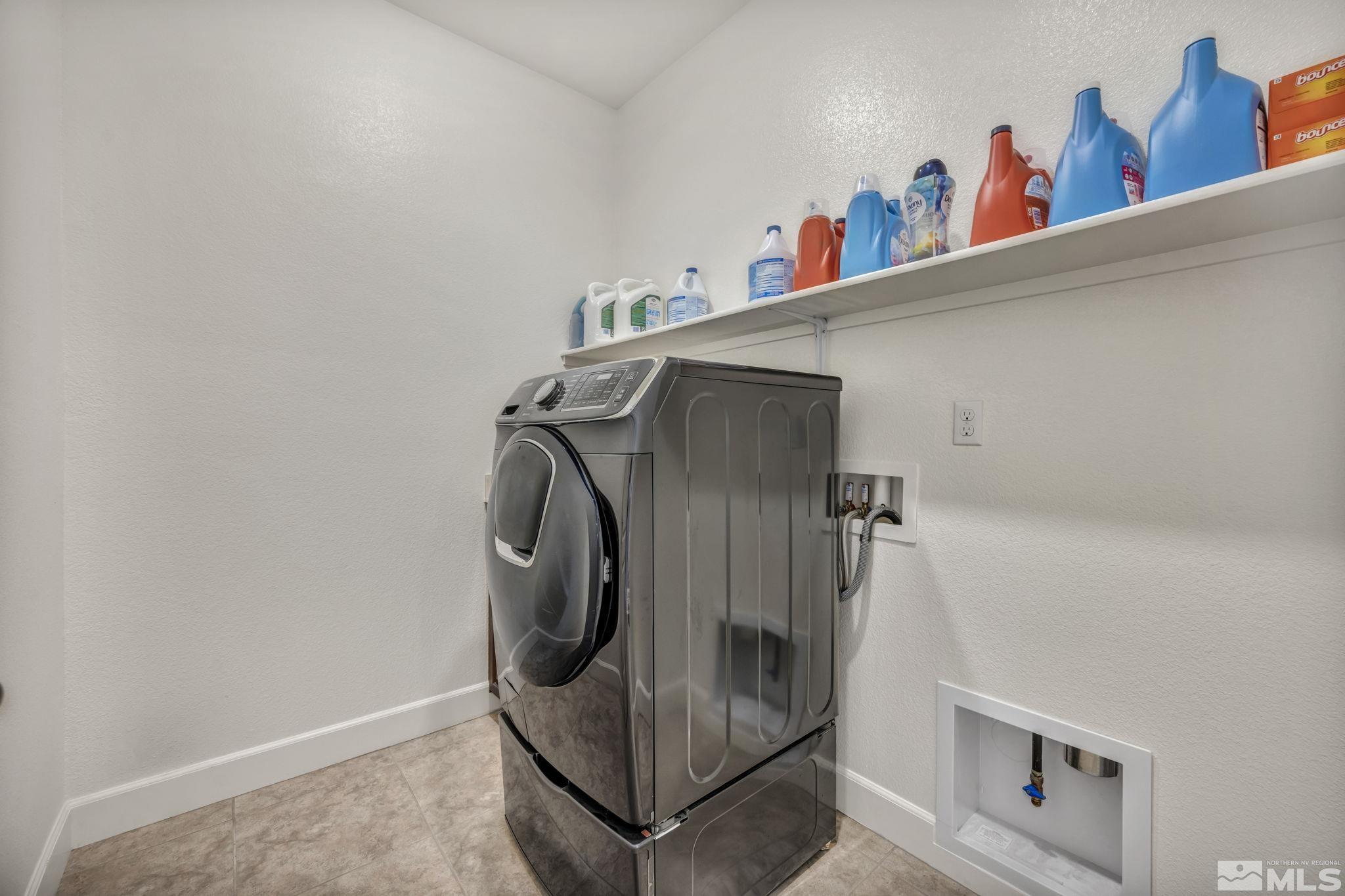 9730 Quartette Drive Reno, NV 89521 - Photo 16 of 36 Photo 16