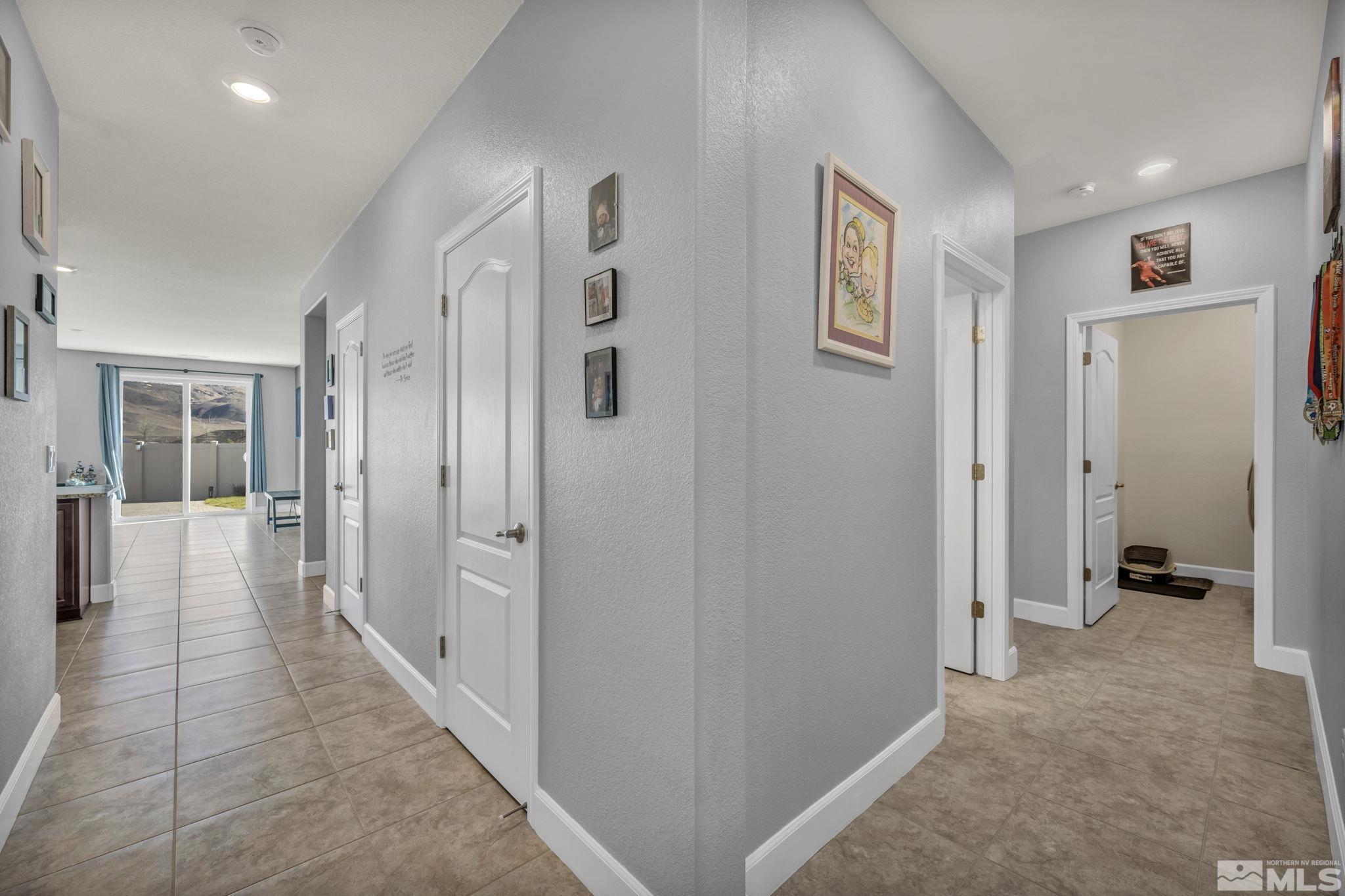 9730 Quartette Drive Reno, NV 89521 - Photo 17 of 36 Photo 17