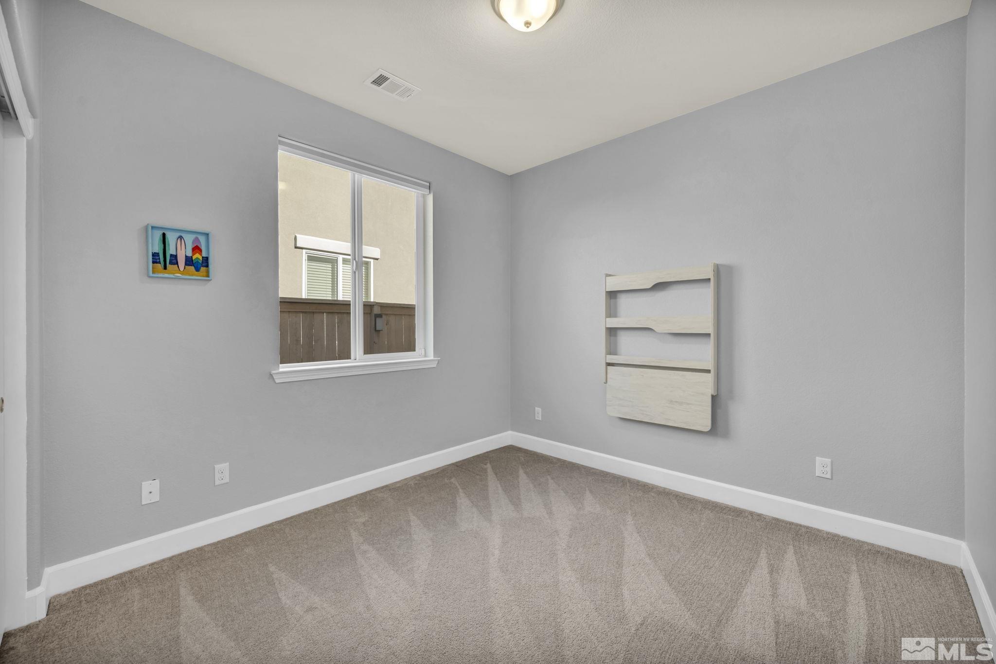 9730 Quartette Drive Reno, NV 89521 - Photo 18 of 36 Photo 18