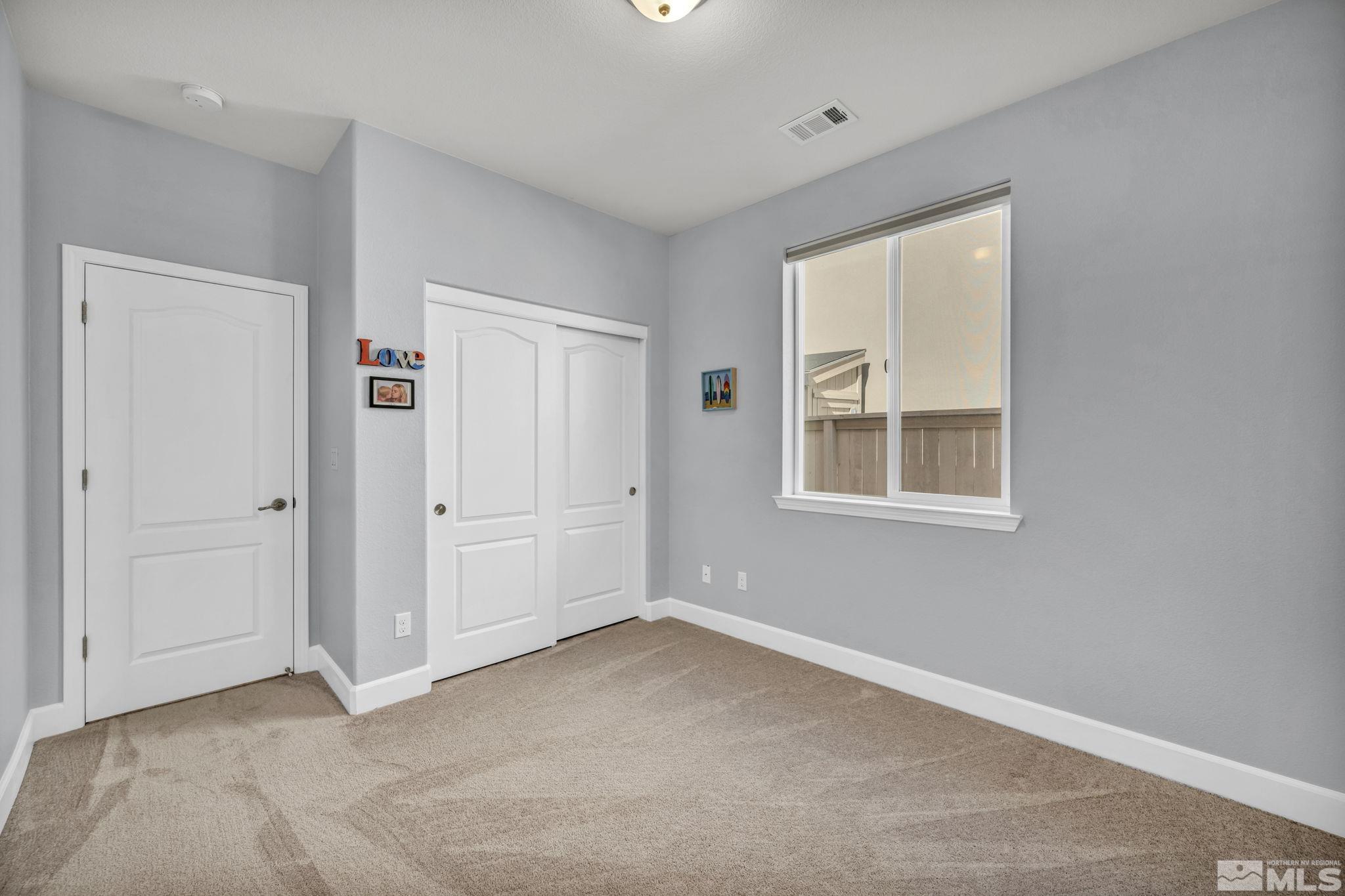 9730 Quartette Drive Reno, NV 89521 - Photo 19 of 36 Photo 19