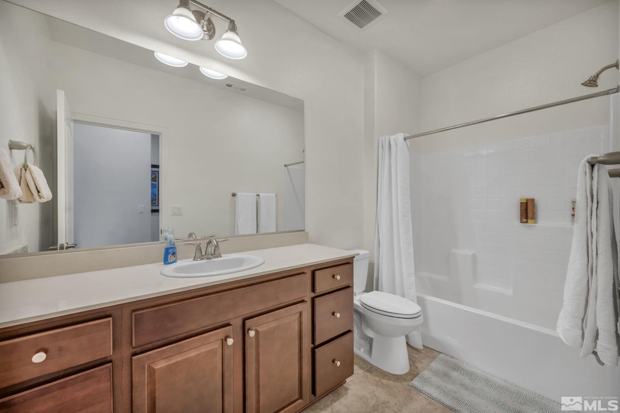 9730 Quartette Drive Reno, NV 89521 - Photo 20 of 36 Photo 20