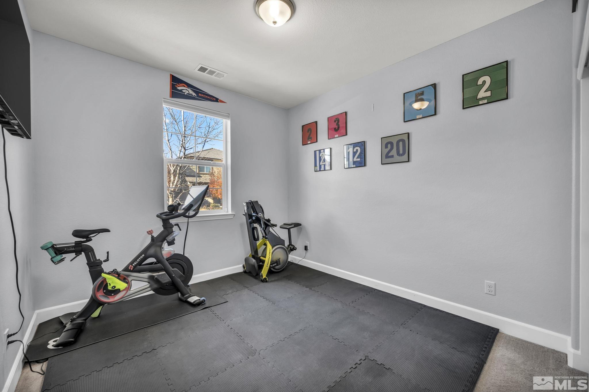 9730 Quartette Drive Reno, NV 89521 - Photo 21 of 36 Photo 21
