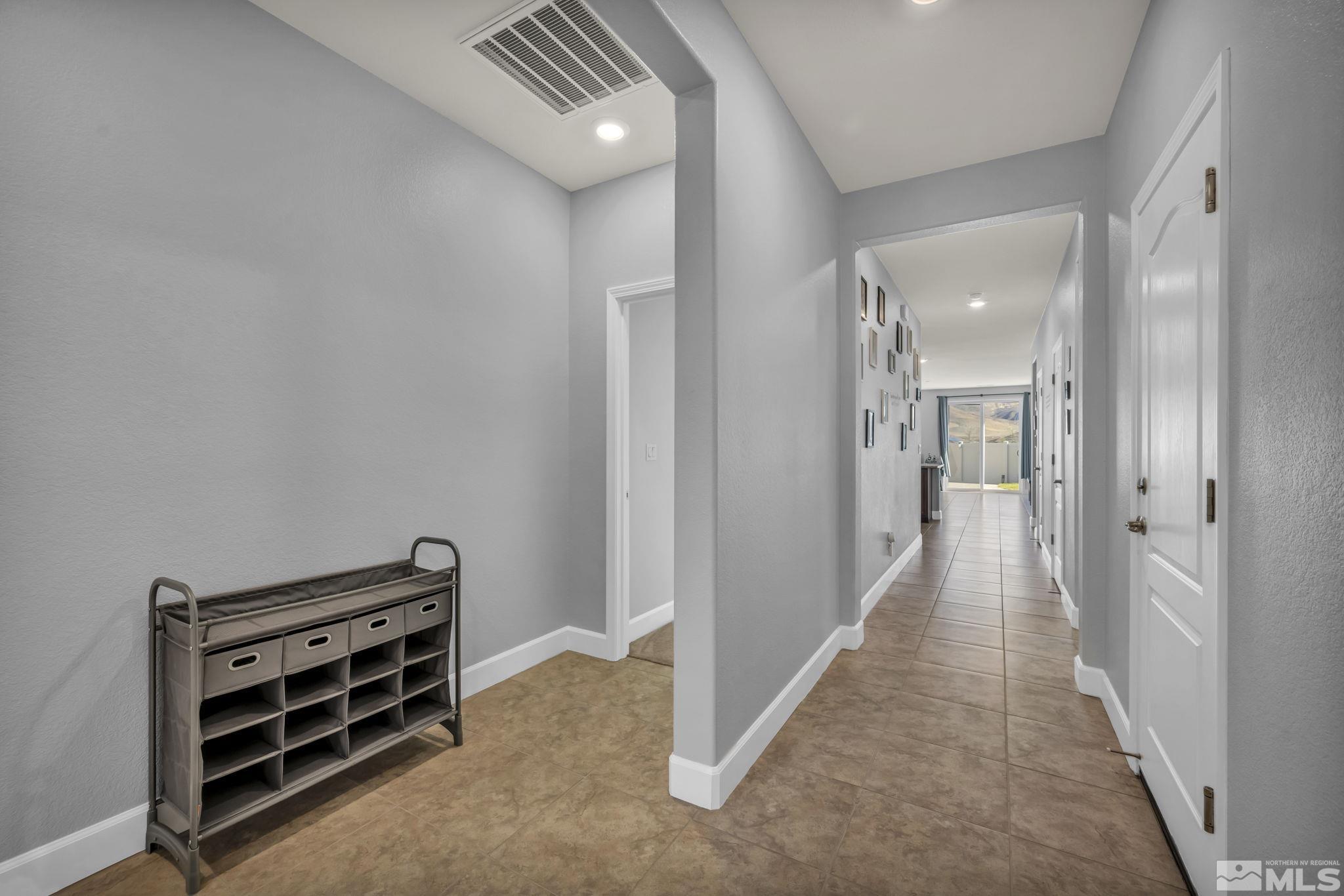 9730 Quartette Drive Reno, NV 89521 - Photo 22 of 36 Photo 22