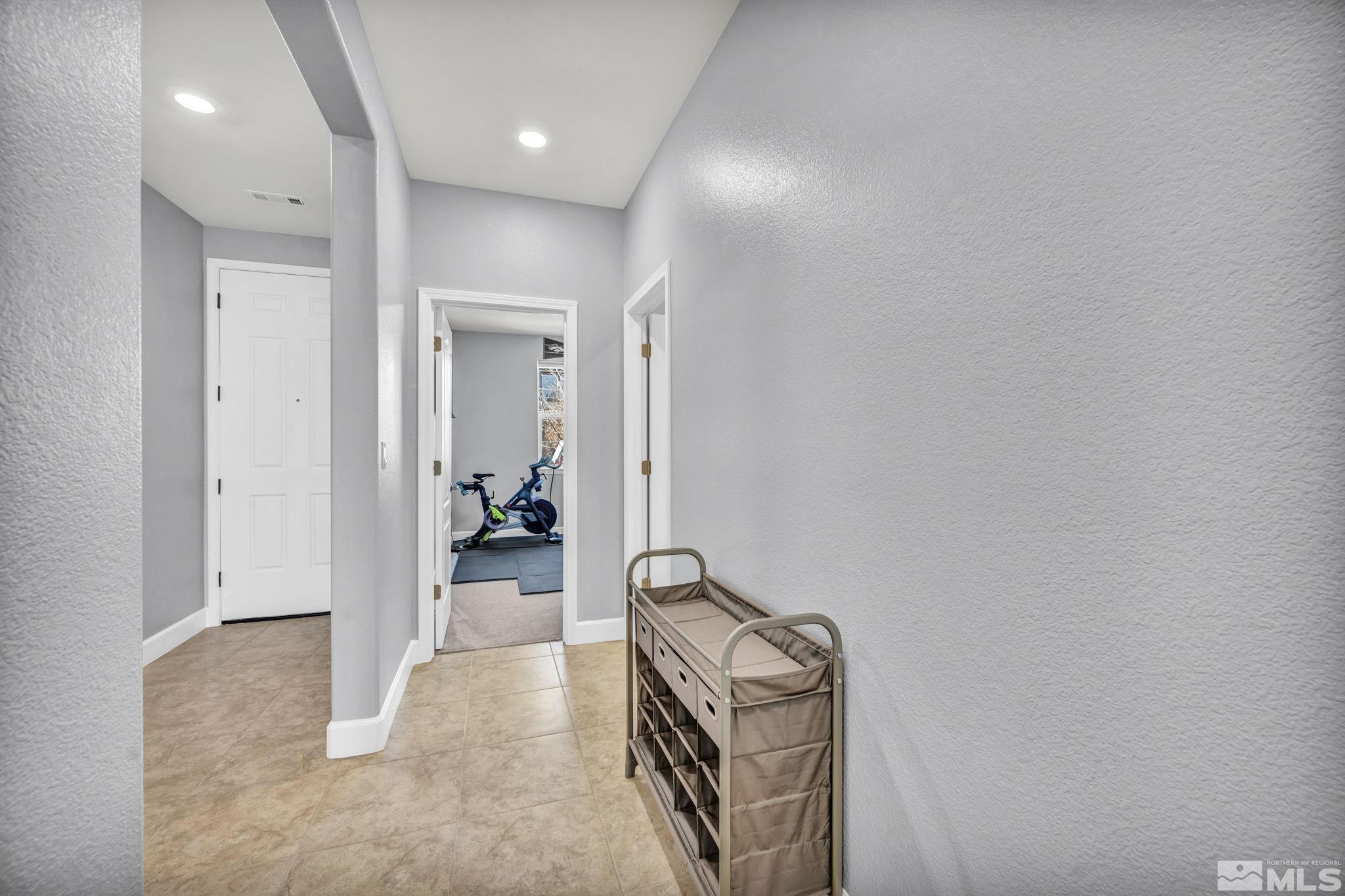 9730 Quartette Drive Reno, NV 89521 - Photo 23 of 36 Photo 23