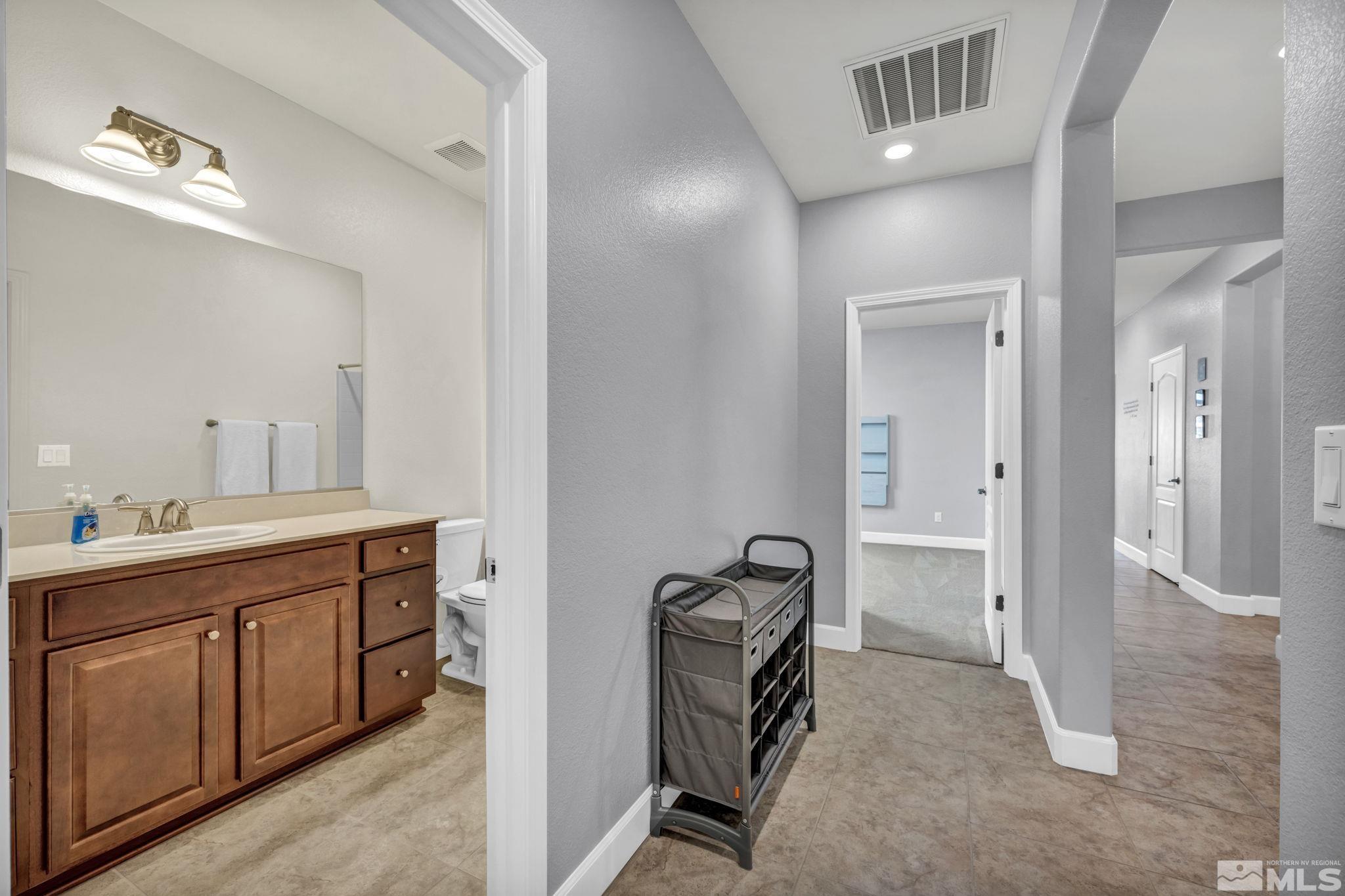 9730 Quartette Drive Reno, NV 89521 - Photo 24 of 36 Photo 24