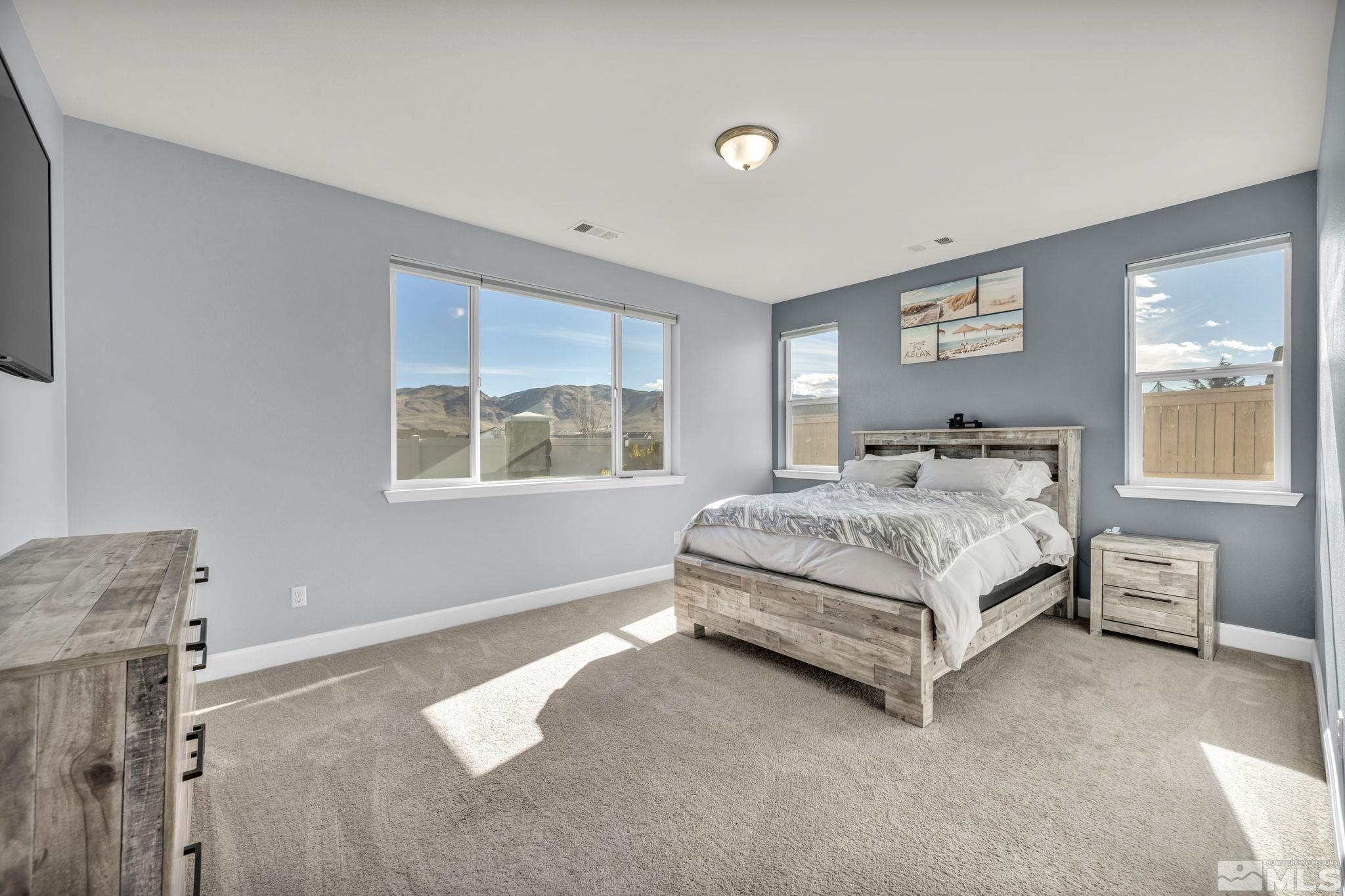 9730 Quartette Drive Reno, NV 89521 - Photo 25 of 36 Photo 25