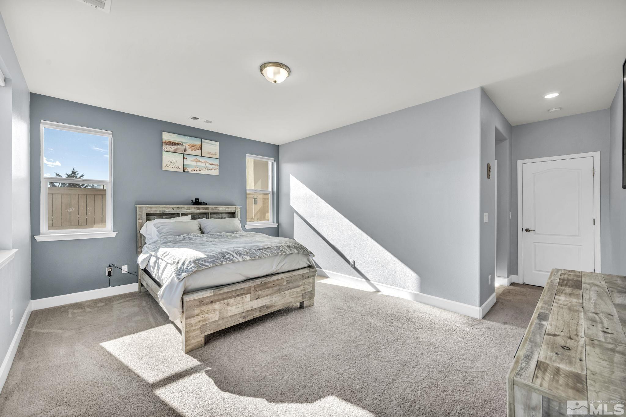 9730 Quartette Drive Reno, NV 89521 - Photo 26 of 36 Photo 26