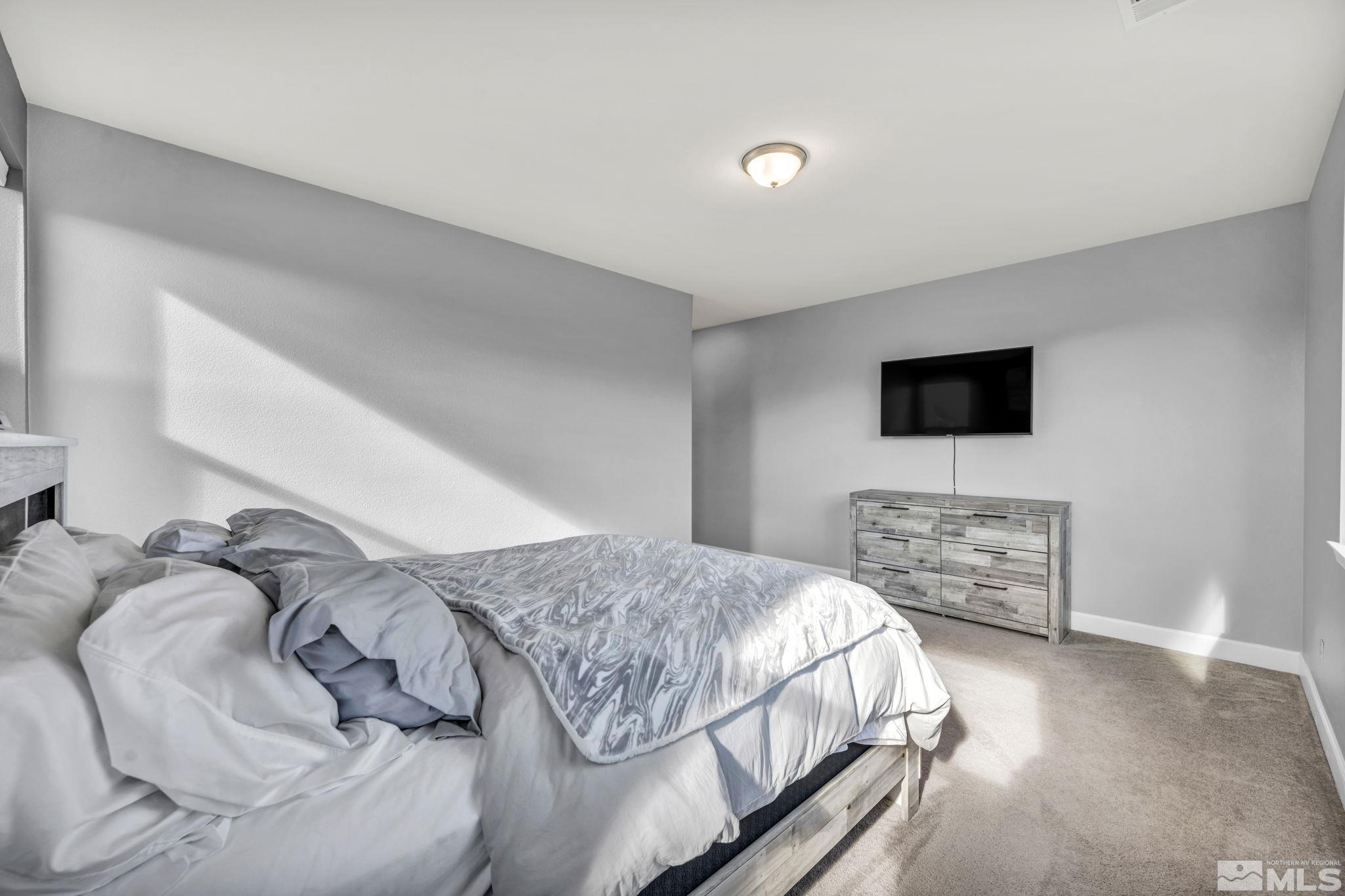 9730 Quartette Drive Reno, NV 89521 - Photo 27 of 36 Photo 27