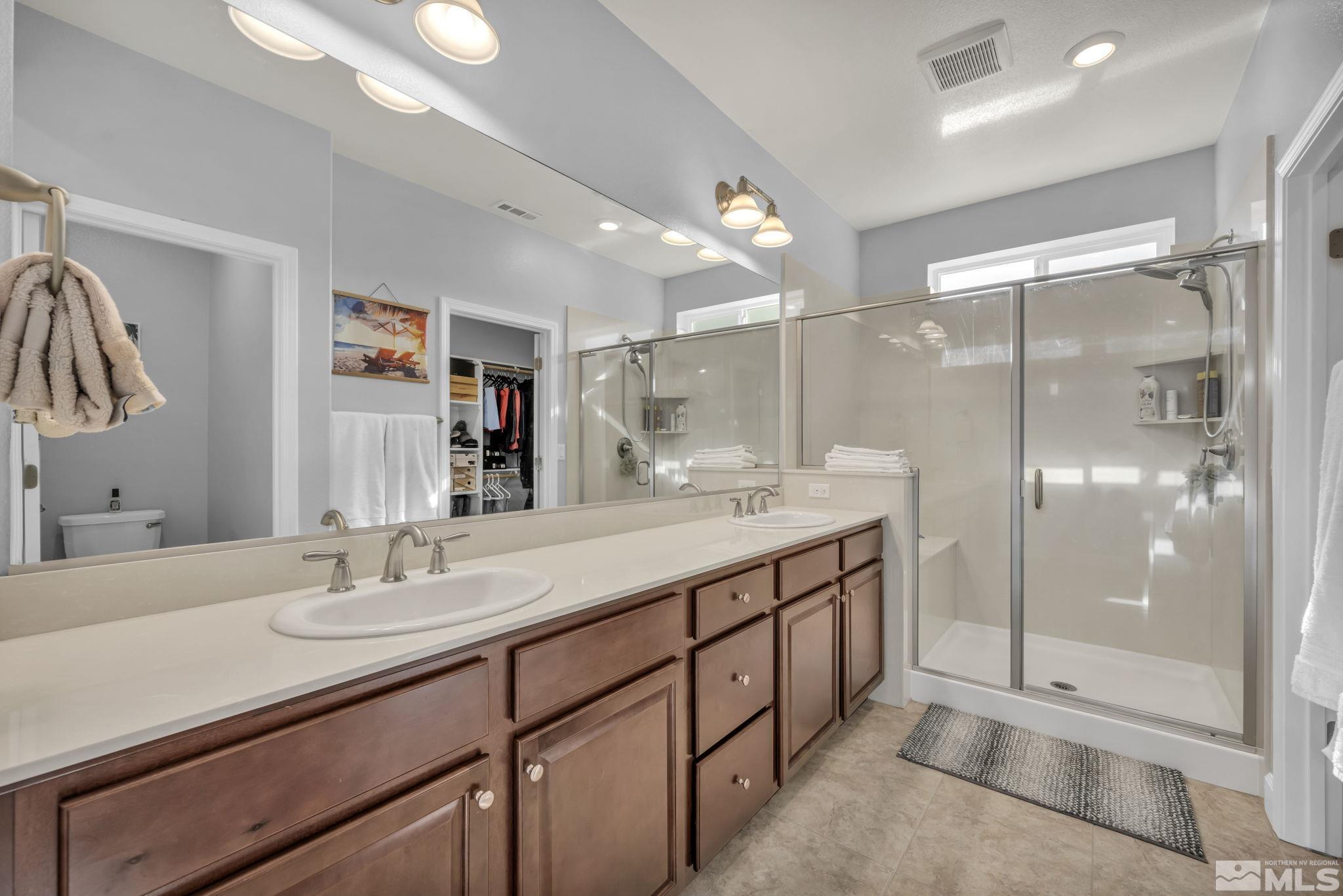 9730 Quartette Drive Reno, NV 89521 - Photo 28 of 36 Photo 28