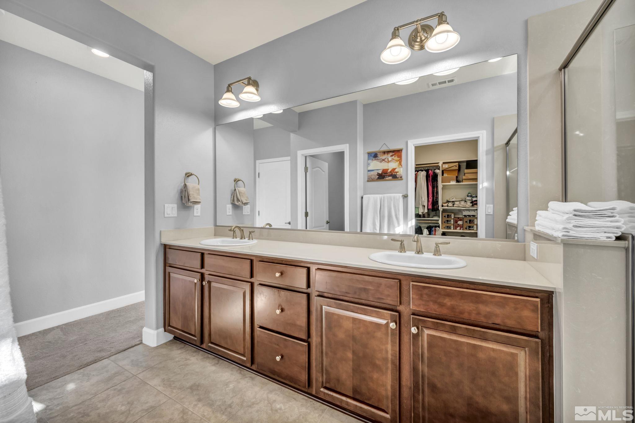 9730 Quartette Drive Reno, NV 89521 - Photo 29 of 36 Photo 29