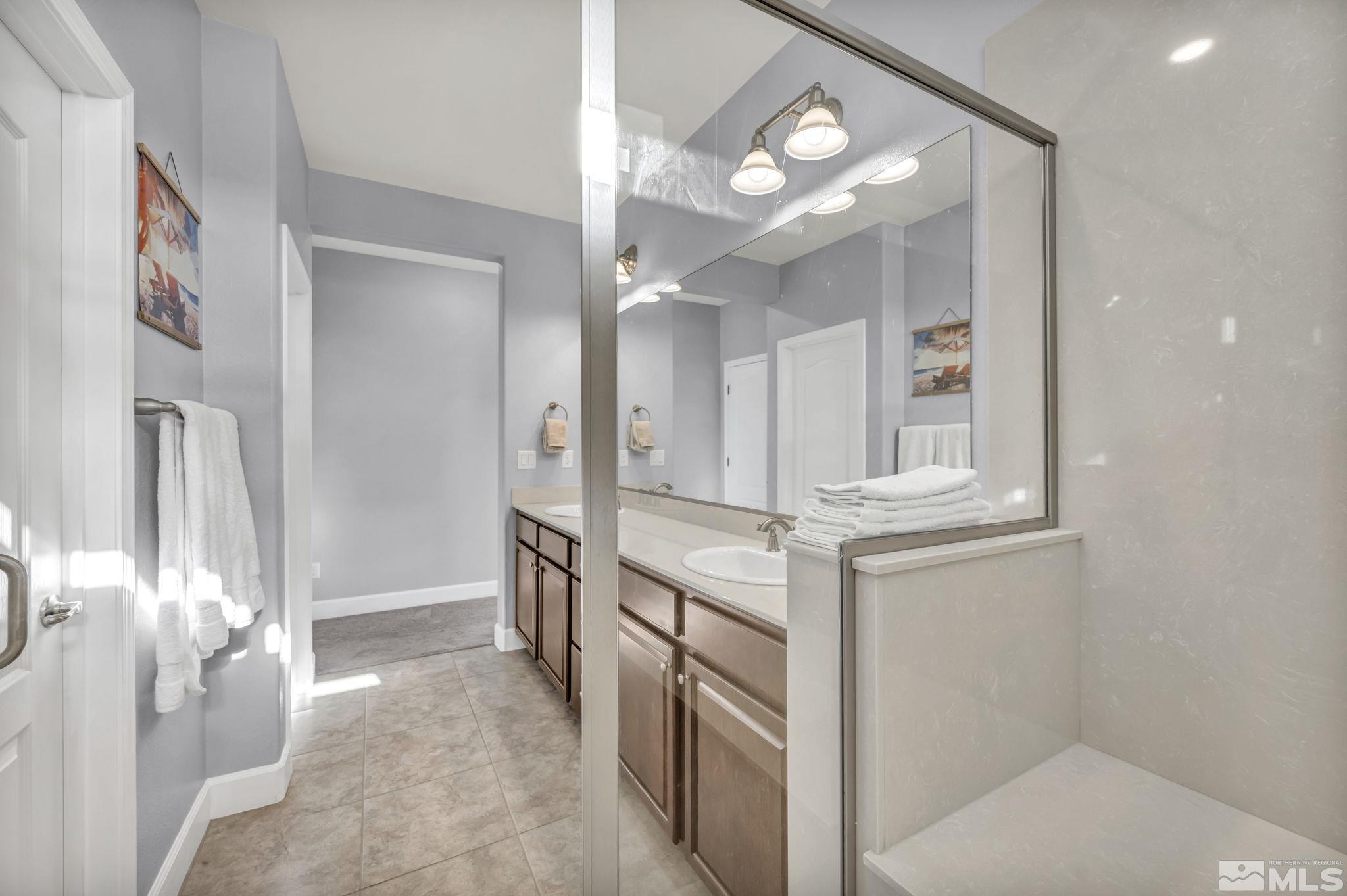 9730 Quartette Drive Reno, NV 89521 - Photo 30 of 36 Photo 30