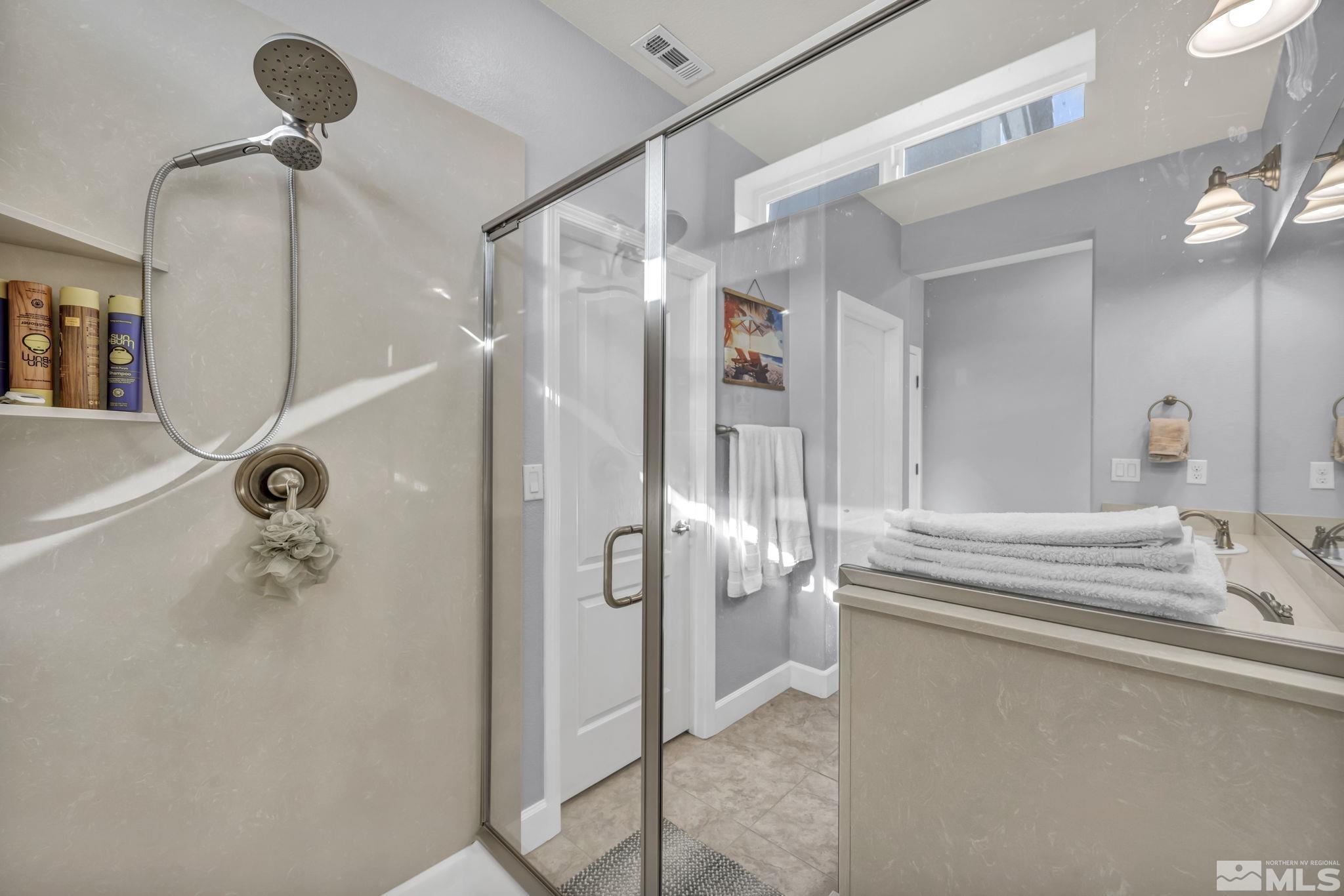 9730 Quartette Drive Reno, NV 89521 - Photo 31 of 36 Photo 31