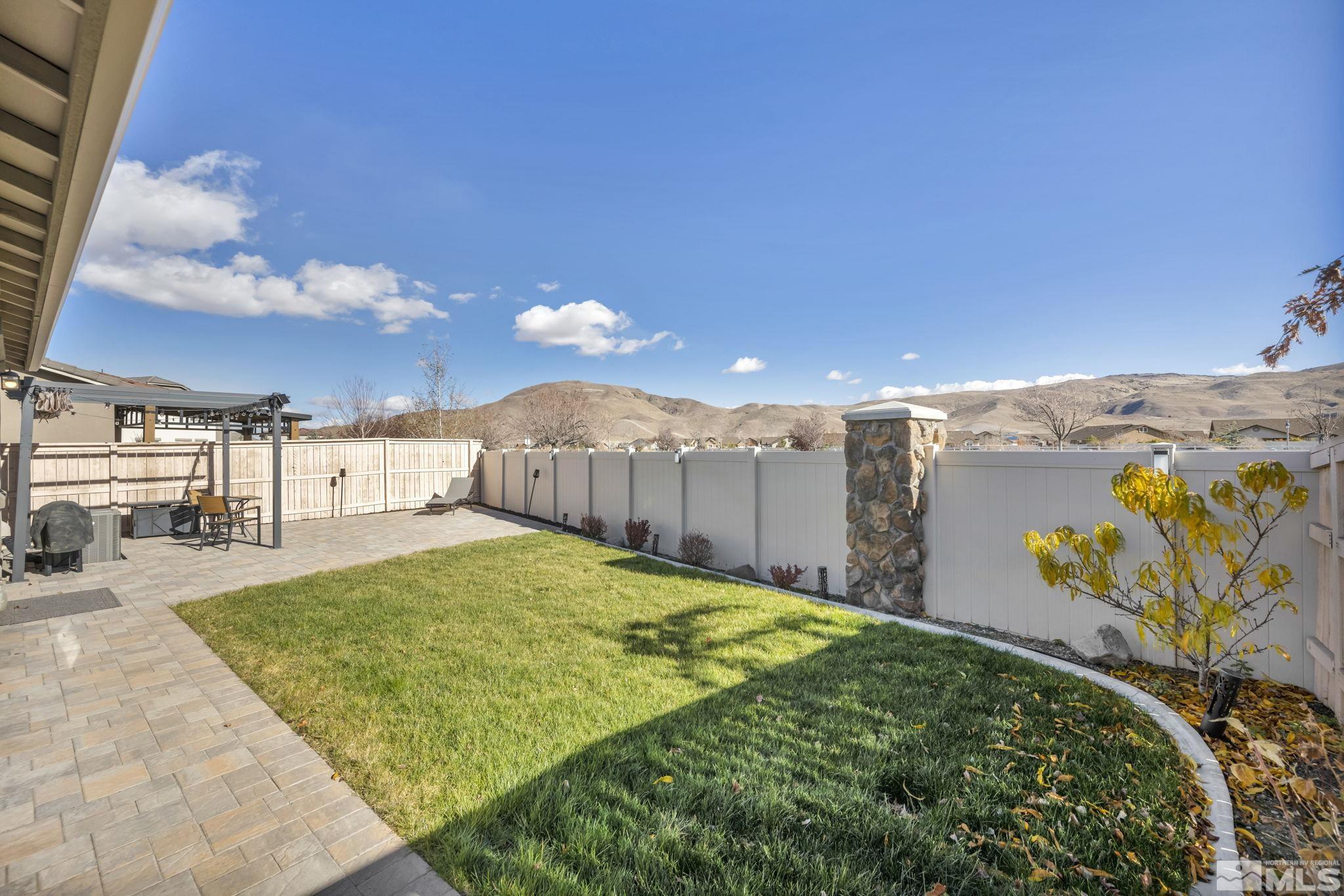 9730 Quartette Drive Reno, NV 89521 - Photo 36 of 36 Photo 36