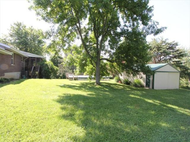 2225 Moffett Road Independence, KY 41051 - Photo 24 of 30 Gallery Image 24