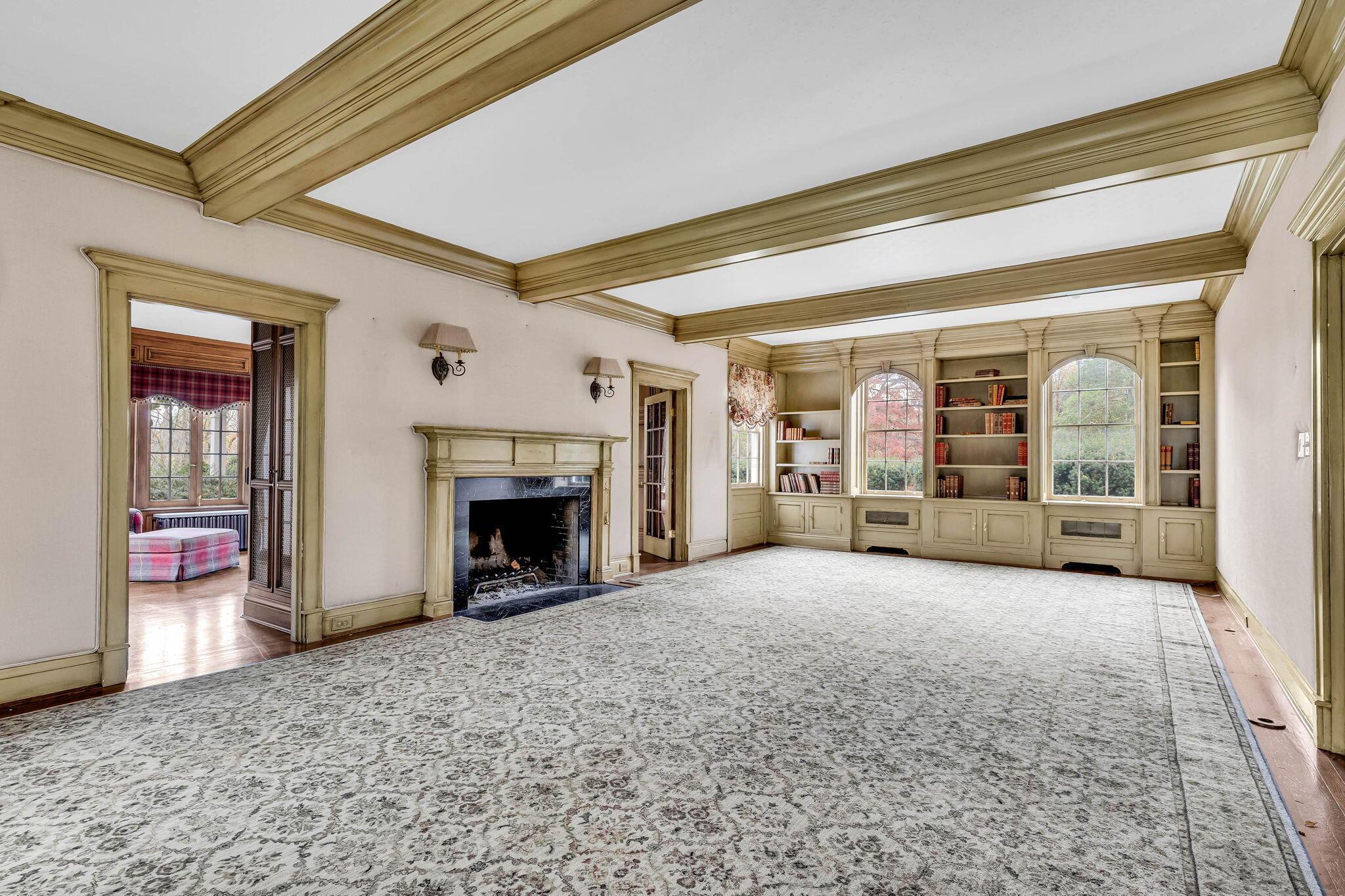 7805 Brill Road Cincinnati, OH 45243 - Photo 56 of 139 56-web-or-mls-7805BrillRoadInt_Hommati10