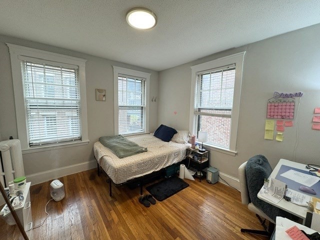 130 Sutherland Road, Unit 7 Boston, MA 02135 - Photo 6 of 9