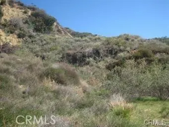 $550,000 | 553 Norumbega Drive, Monrovia, CA 91016