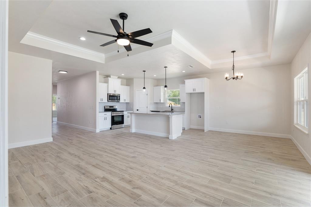 6687 Southwest 11th Lane Gainesville, FL 32607 - Photo 11 of 69 Gallery Image 11