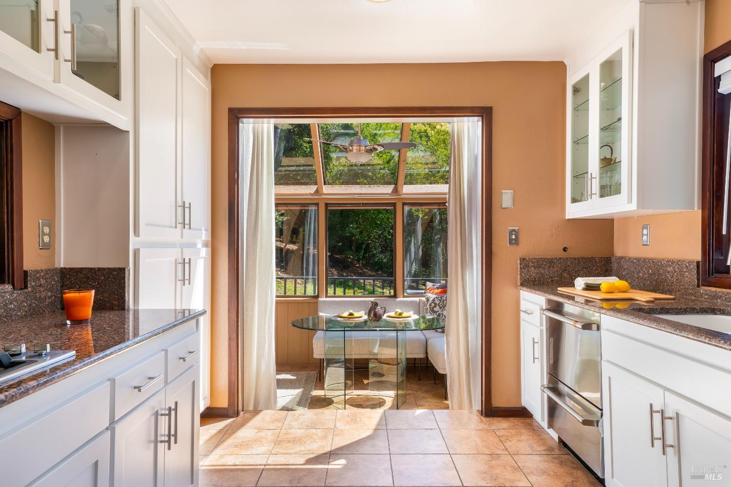 3540 Happy Valley Road Santa Rosa, CA 95404 - Photo 12 of 45